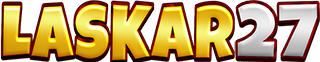 LASKAR27